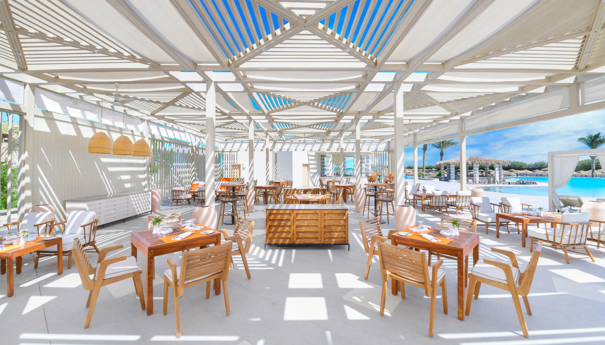 Jaz Elite Casa Del Mar Beach - zdjęcie 10