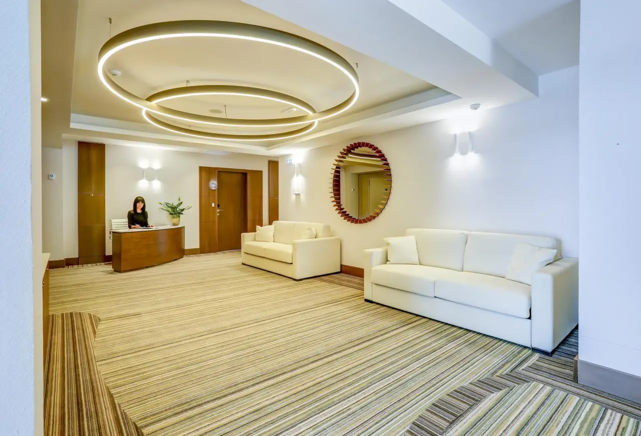 Maritim Paradise Blue Albena - zdjęcie 34