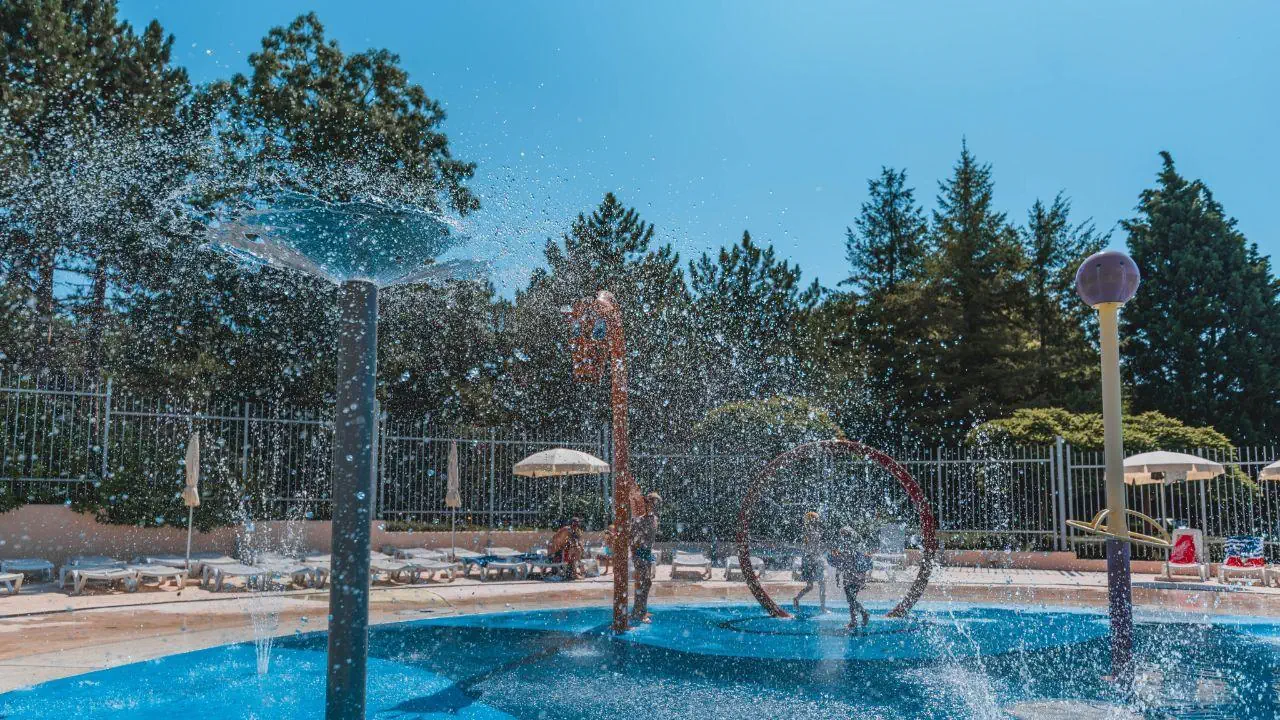 Maritim Paradise Blue Albena - zdjęcie 62