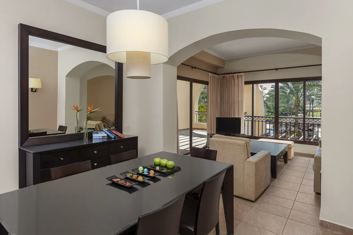 Jaz Neo Saraya Palms - zdjęcie 8