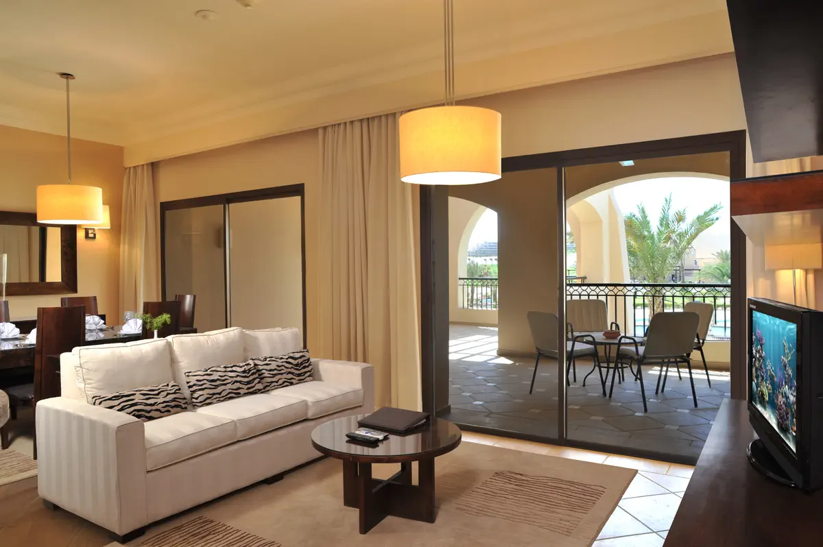 Jaz Neo Saraya Palms - zdjęcie 10