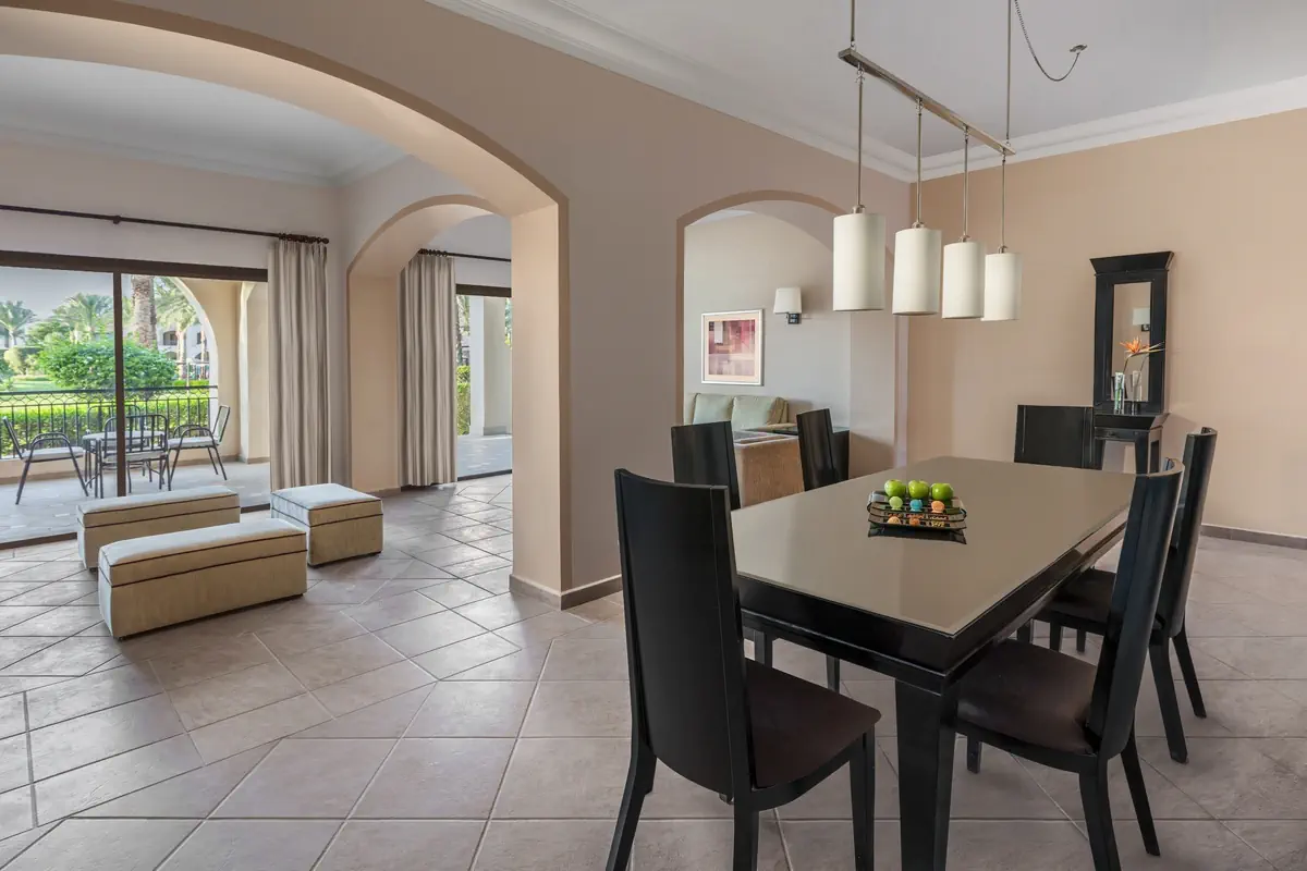 Jaz Neo Saraya Palms - zdjęcie 11