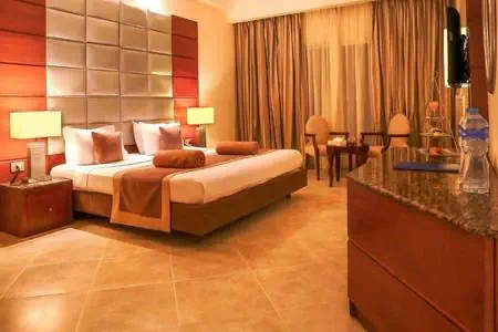 Tropitel Sahl Hasheesh - zdjęcie 13