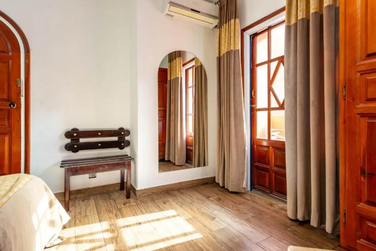 Oudaya (Marrakech) - zdjęcie 11