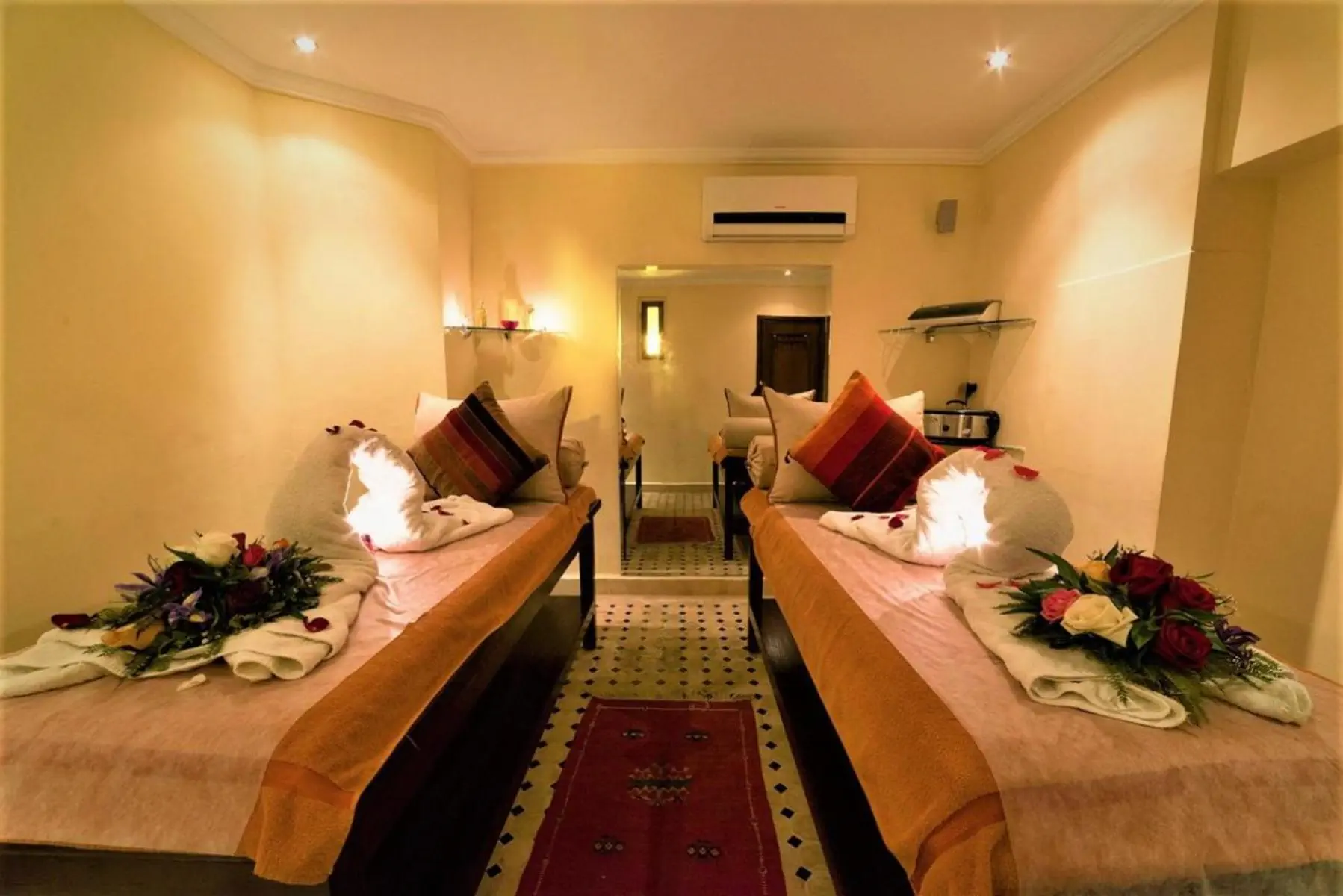 Oudaya (Marrakech) - zdjęcie 6