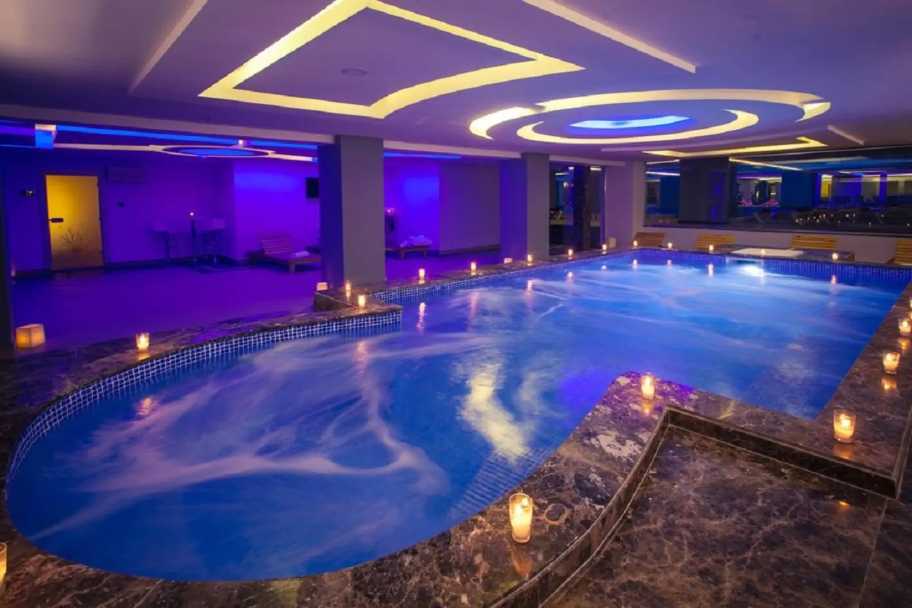 Savoy Le Grand - zdjęcie 3