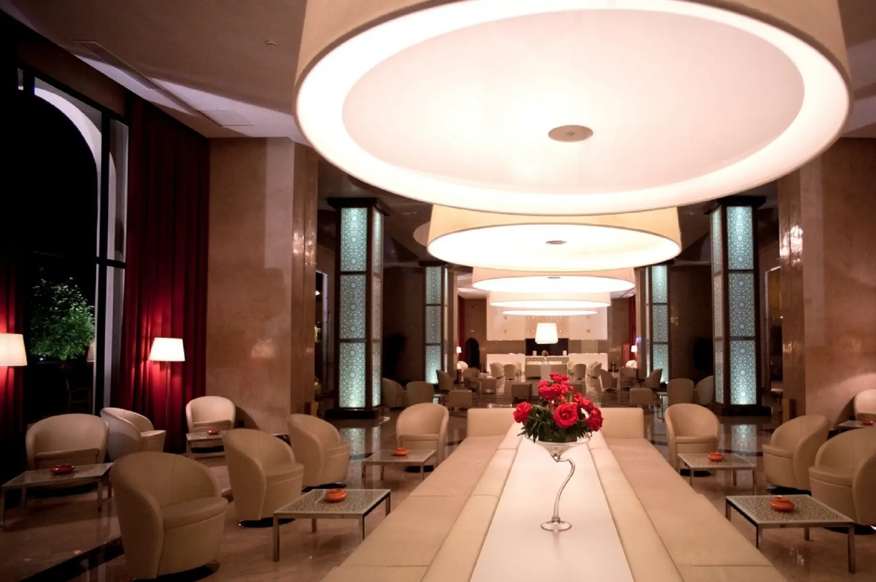 Kenzi Club Agdal Medina - zdjęcie 7