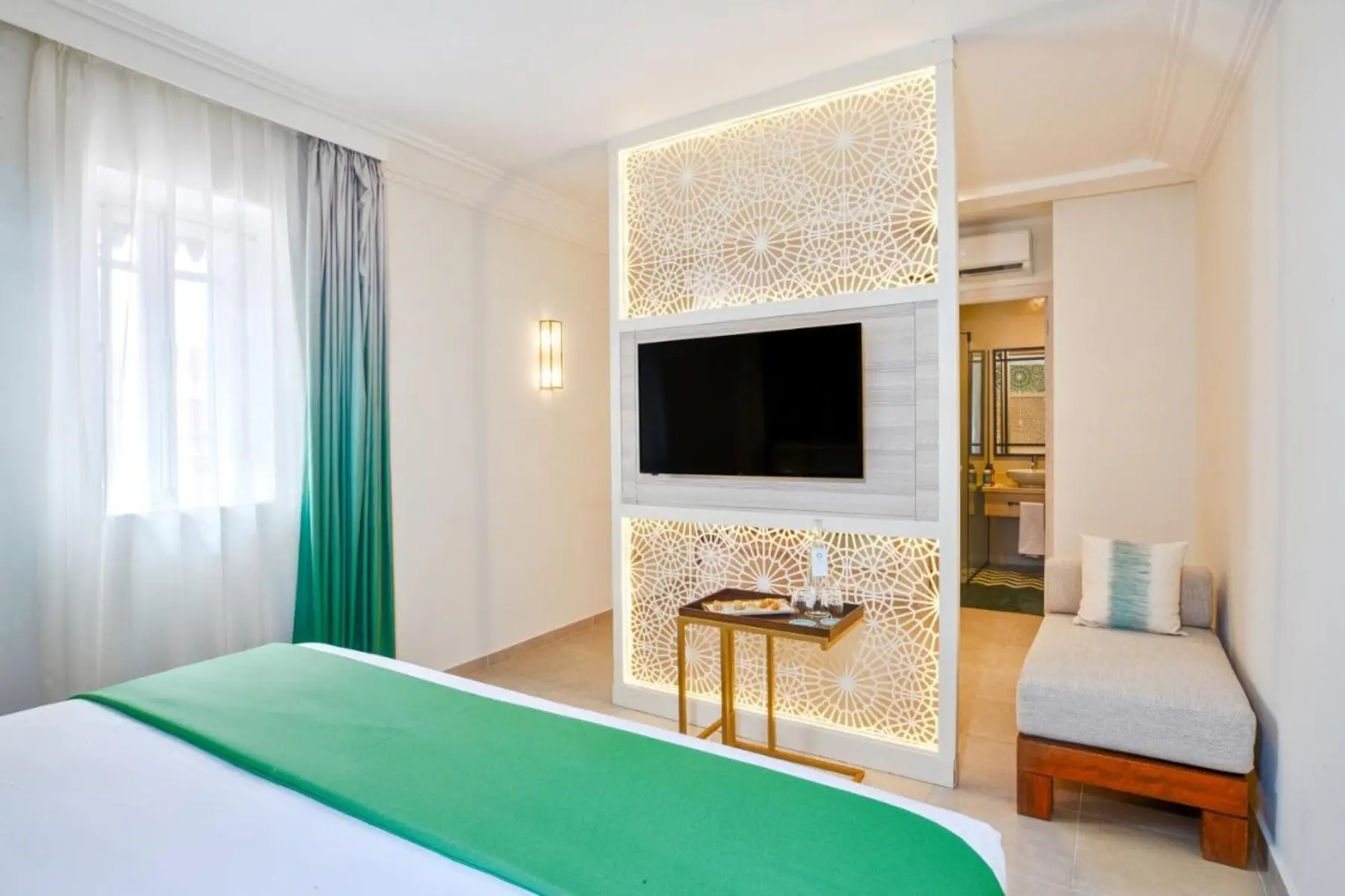 Sol Oasis Marrakech - zdjęcie 5