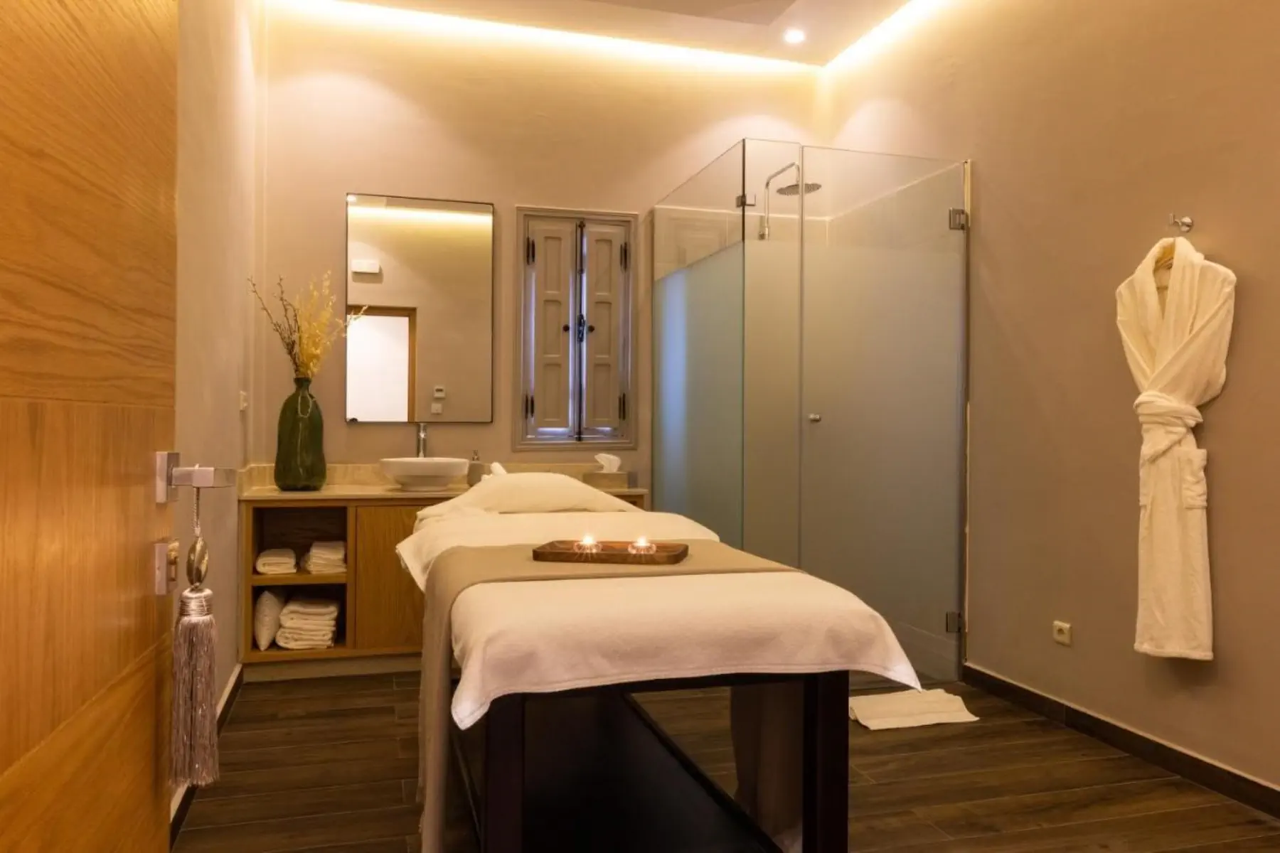 Sol Oasis Marrakech - zdjęcie 23