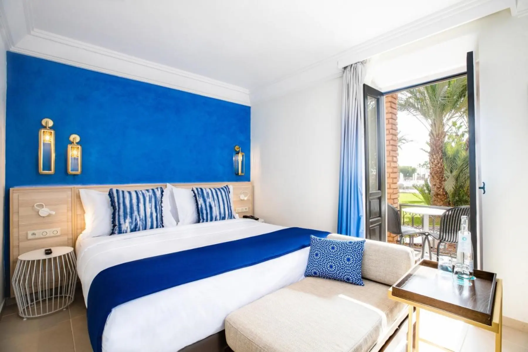 Sol Oasis Marrakech - zdjęcie 6