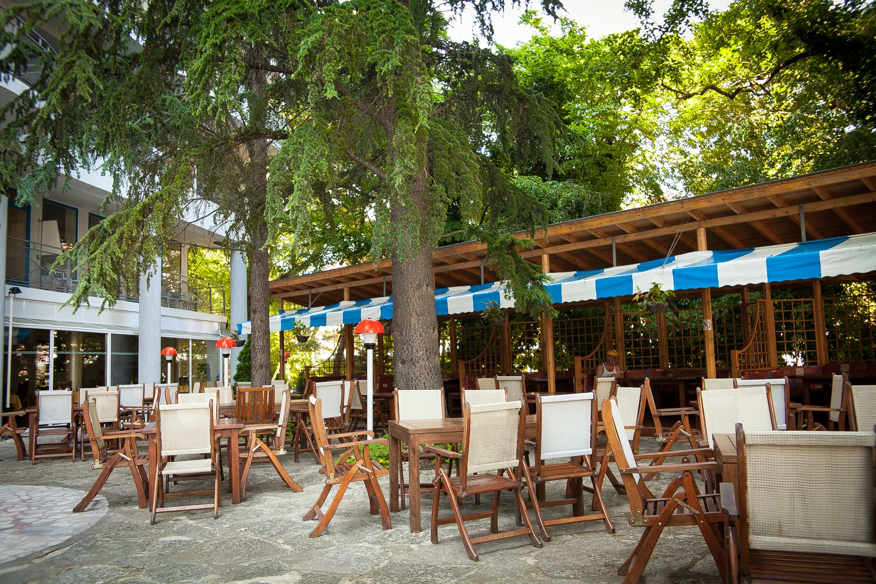 Perla Golden Sands - zdjęcie 4