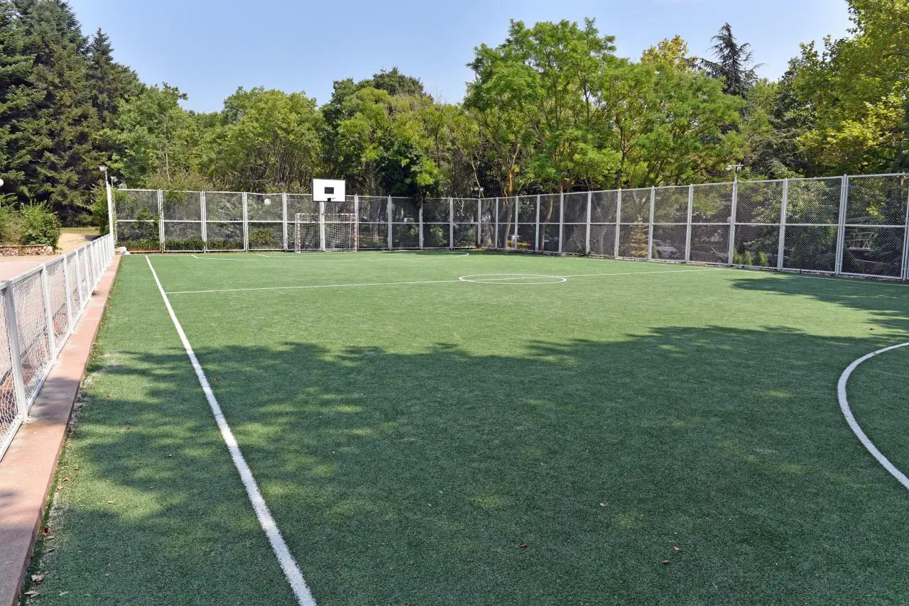 Vita Park - zdjęcie 23