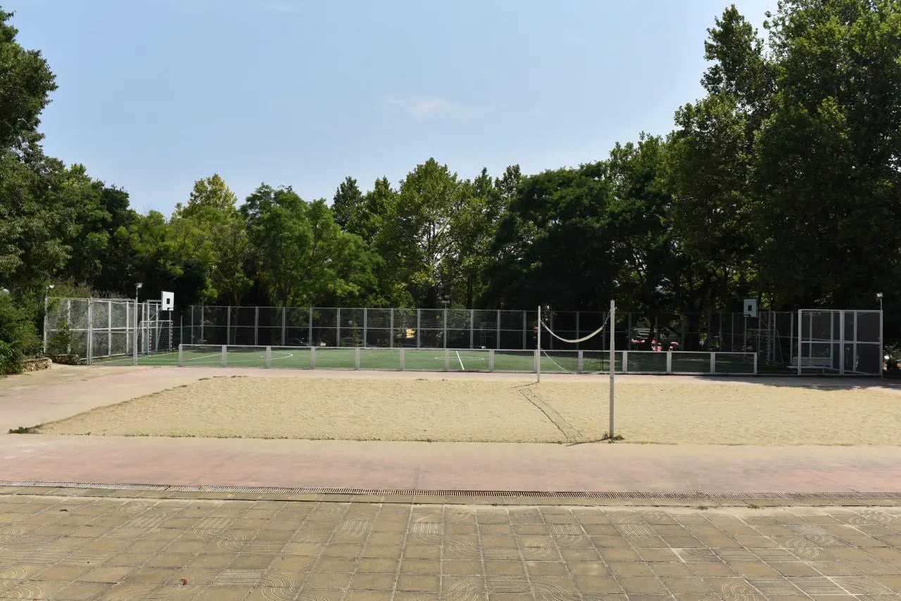 Vita Park - zdjęcie 24