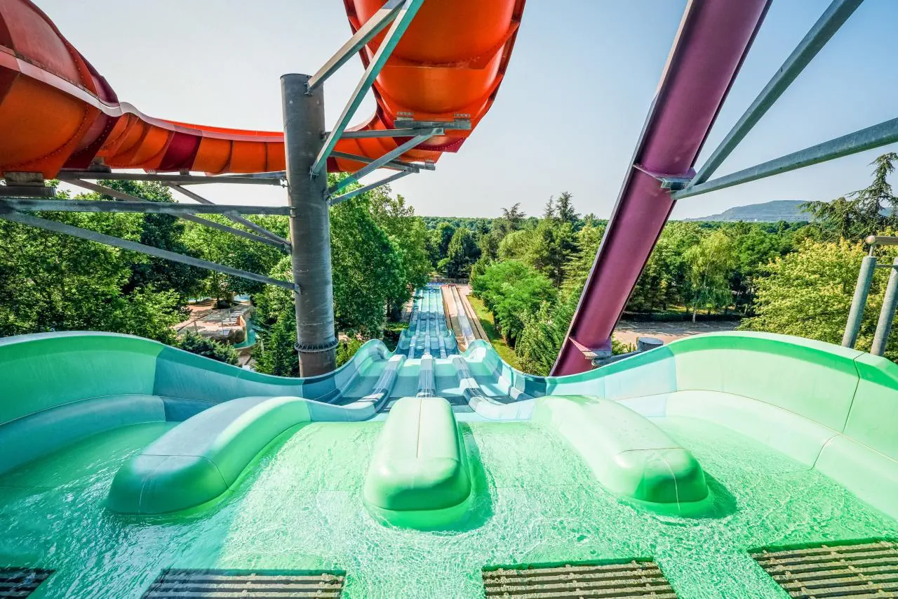 Vita Park - zdjęcie 33