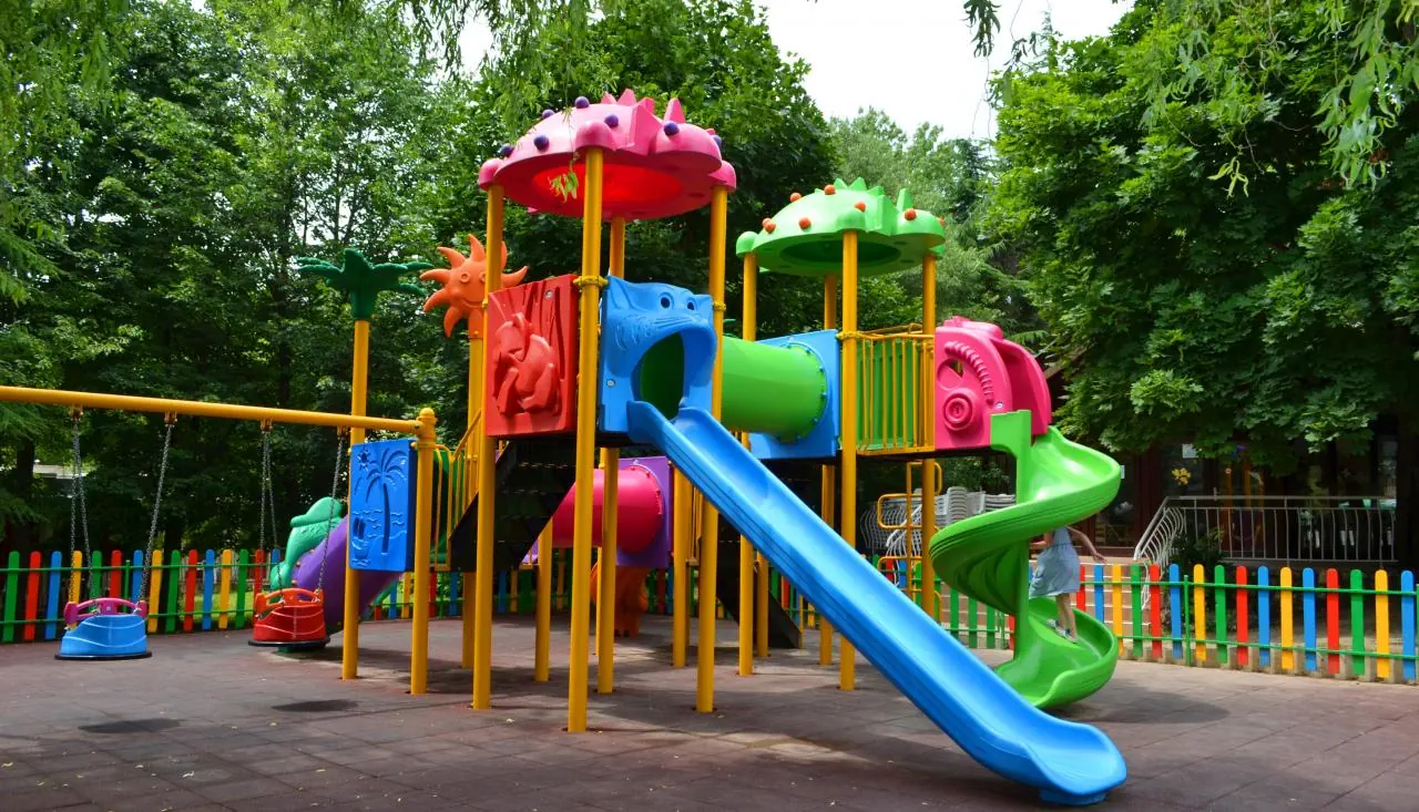 Vita Park - zdjęcie 21