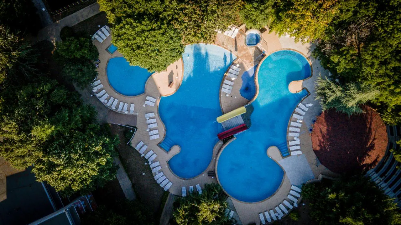 Vita Park - zdjęcie 5