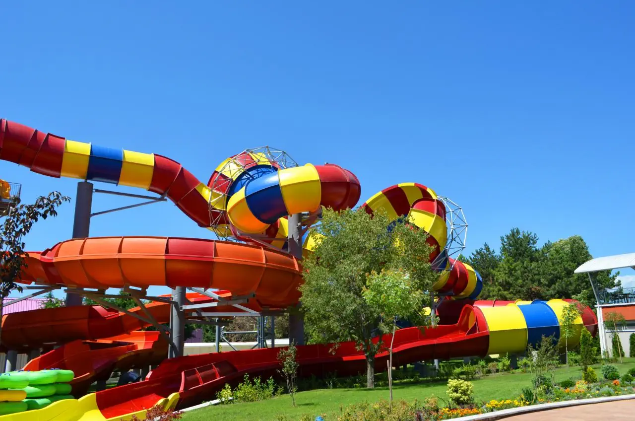 Vita Park - zdjęcie 30