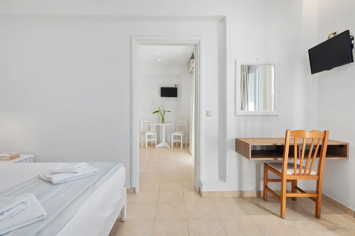 Bella Vista (Corfu) - zdjęcie 19