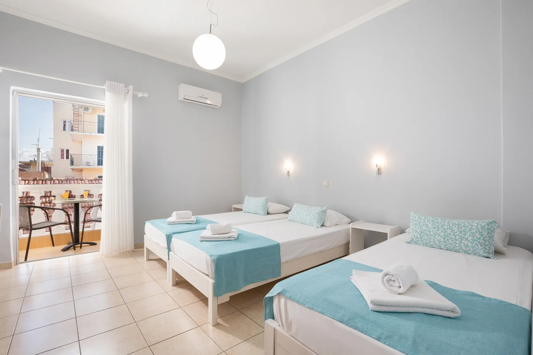 Bella Vista (Corfu) - zdjęcie 10