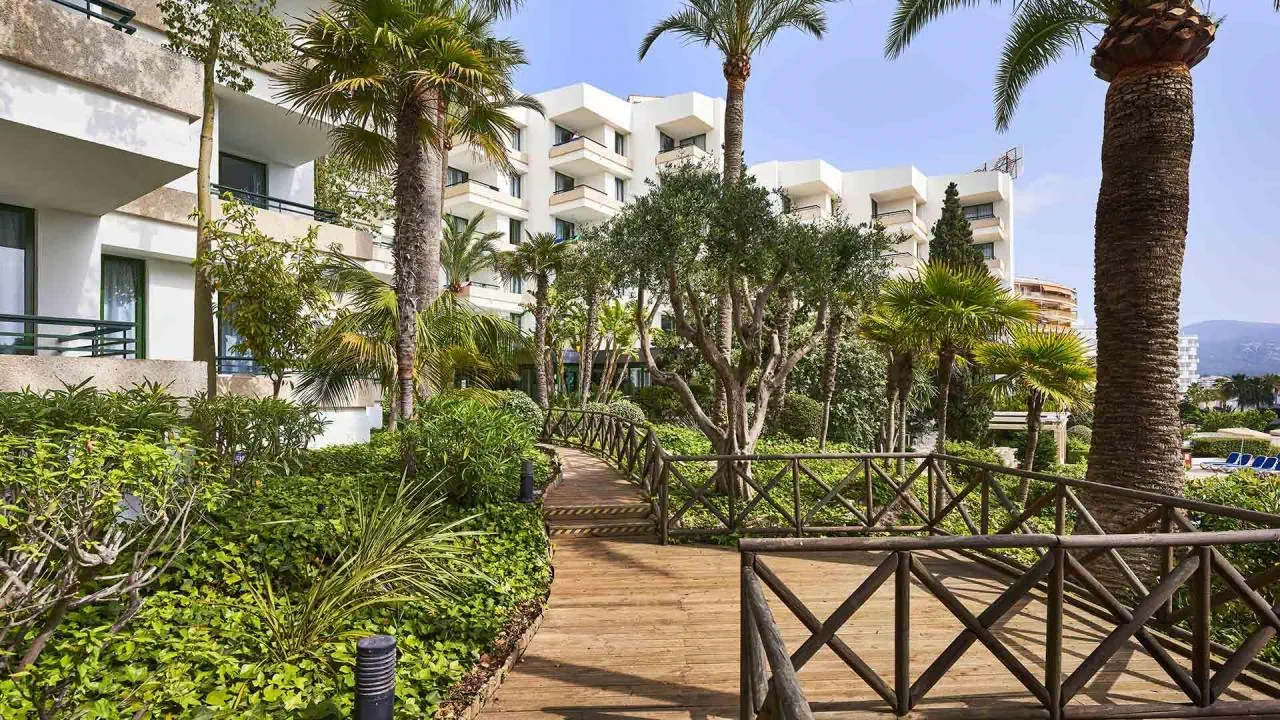 Globales Nova Apartments - zdjęcie 14