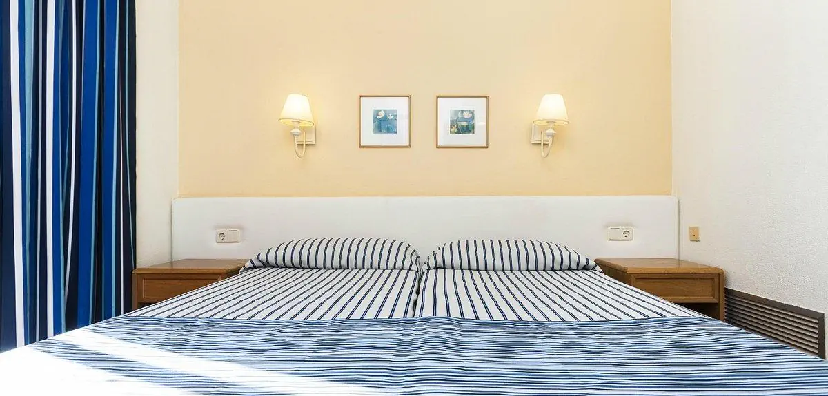 Globales Nova Apartments - zdjęcie 21