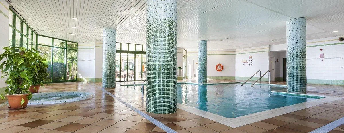 Globales Nova Apartments - zdjęcie 22