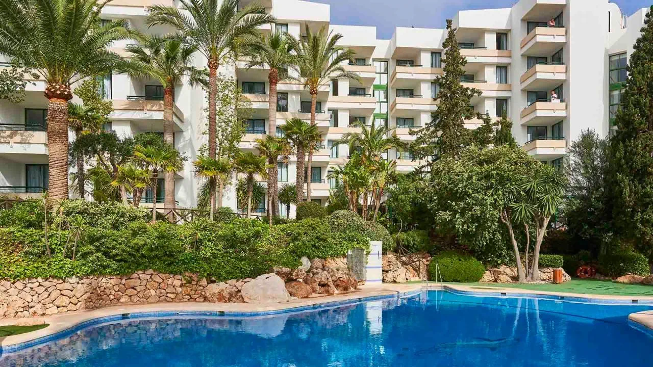 Globales Nova Apartments - zdjęcie 15