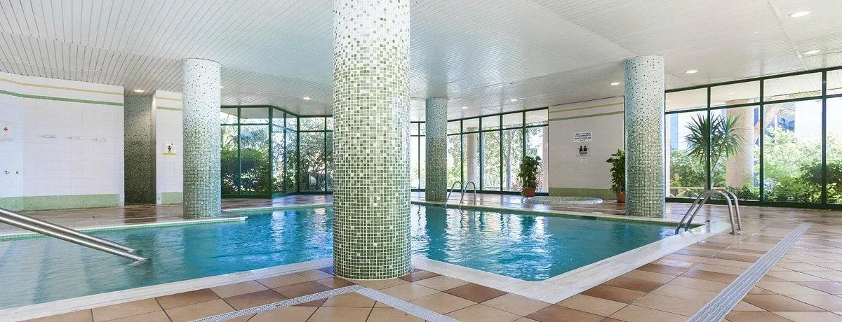 Globales Nova Apartments - zdjęcie 7