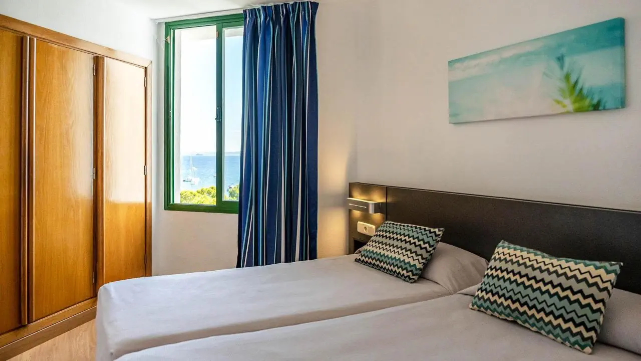 Globales Nova Apartments - zdjęcie 26