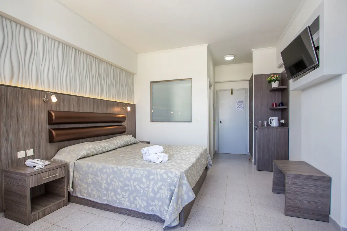 Venezia (Faliraki) - zdjęcie 21