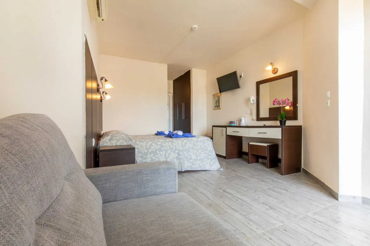 Venezia (Faliraki) - zdjęcie 32