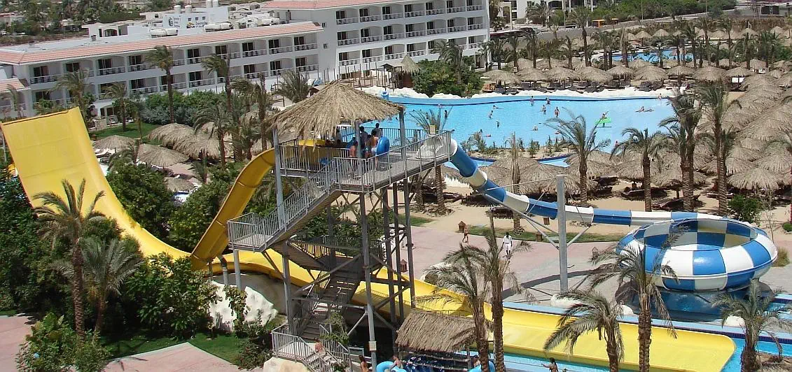 Sindbad Club - zdjęcie 19