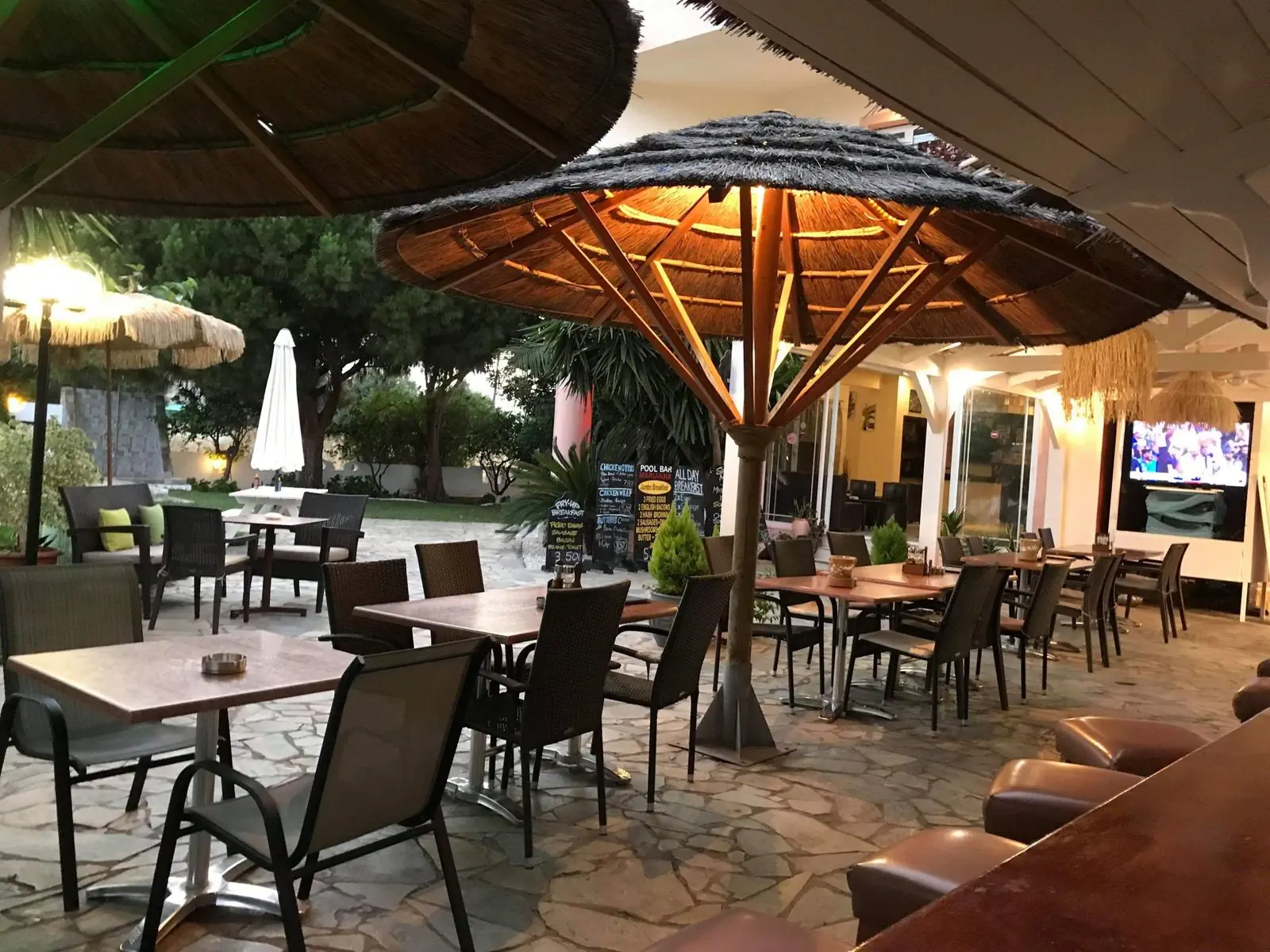Marianna Studios (Malia) - zdjęcie 6