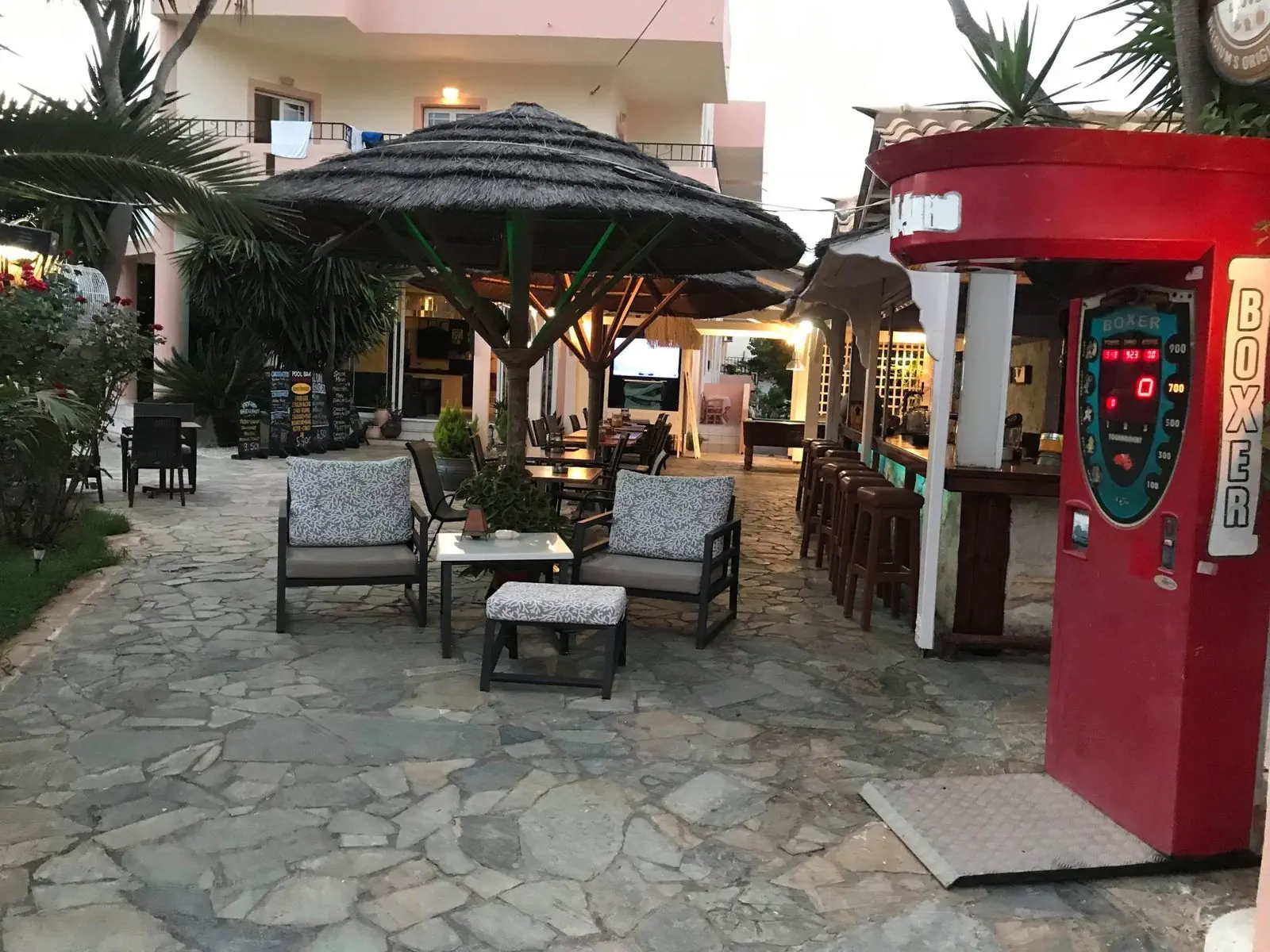 Marianna Studios (Malia) - zdjęcie 7