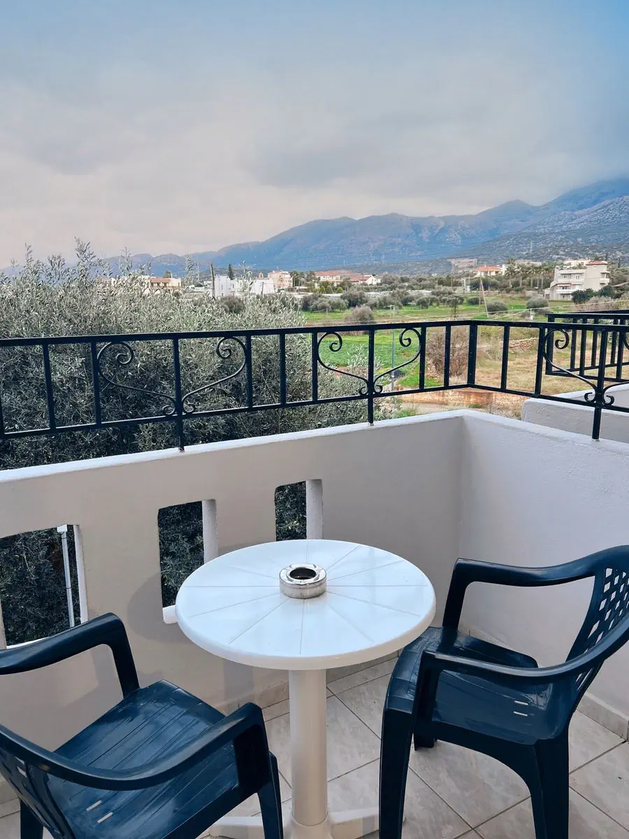 Marianna Studios (Malia) - zdjęcie 22