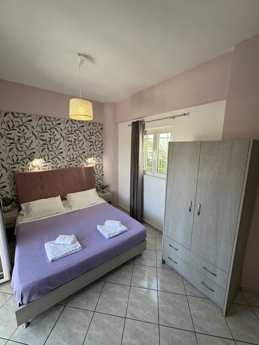 Marianna Studios (Malia) - zdjęcie 15
