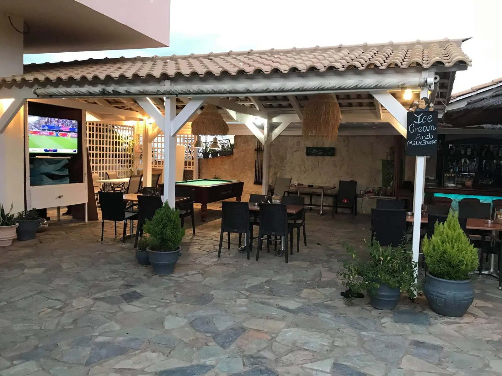 Marianna Studios (Malia) - zdjęcie 8