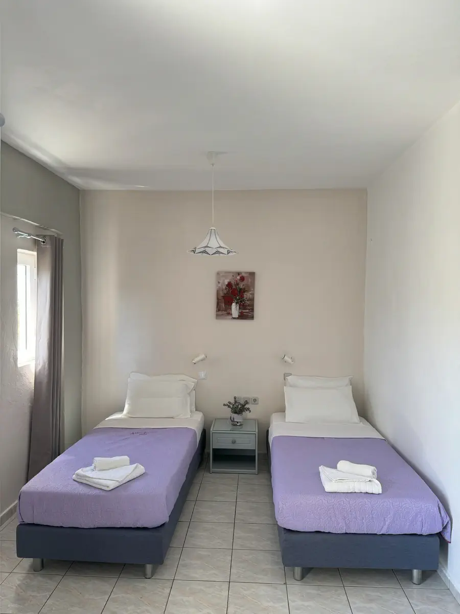 Marianna Studios (Malia) - zdjęcie 21