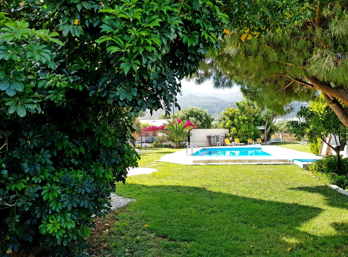 Marianna Studios (Malia) - zdjęcie 3