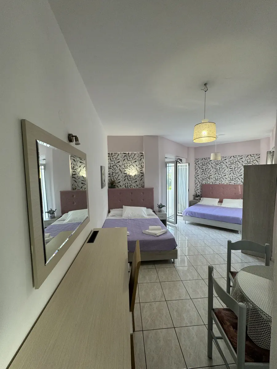 Marianna Studios (Malia) - zdjęcie 16