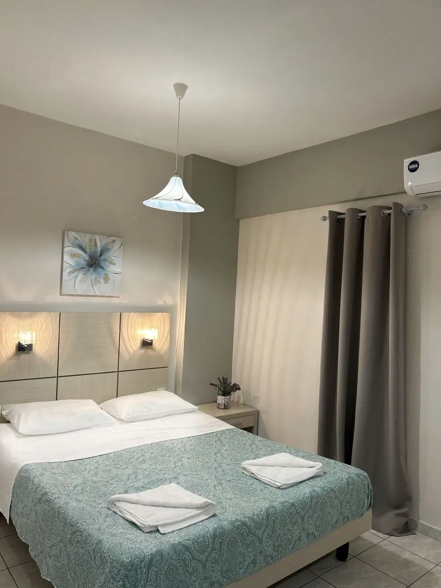 Marianna Studios (Malia) - zdjęcie 19