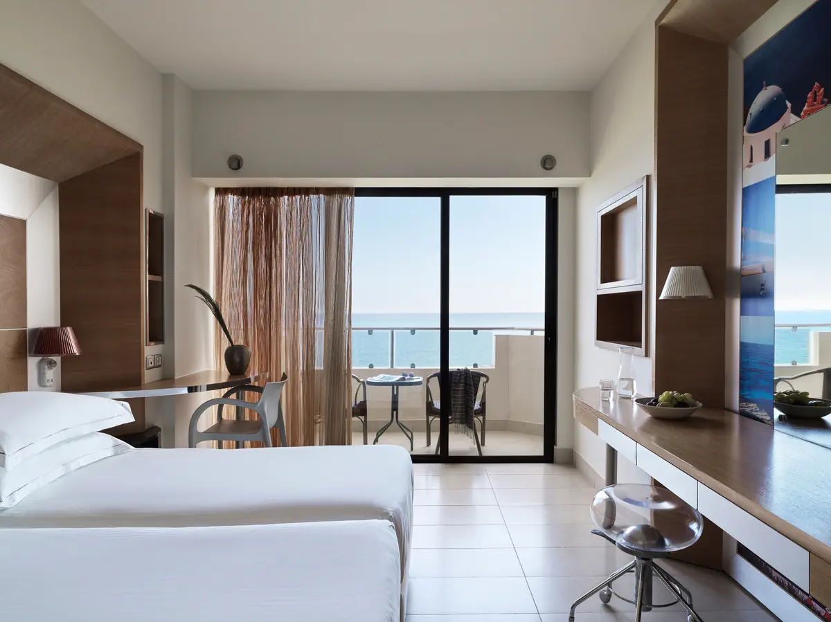 Esperos Palace (Faliraki) - zdjęcie 25