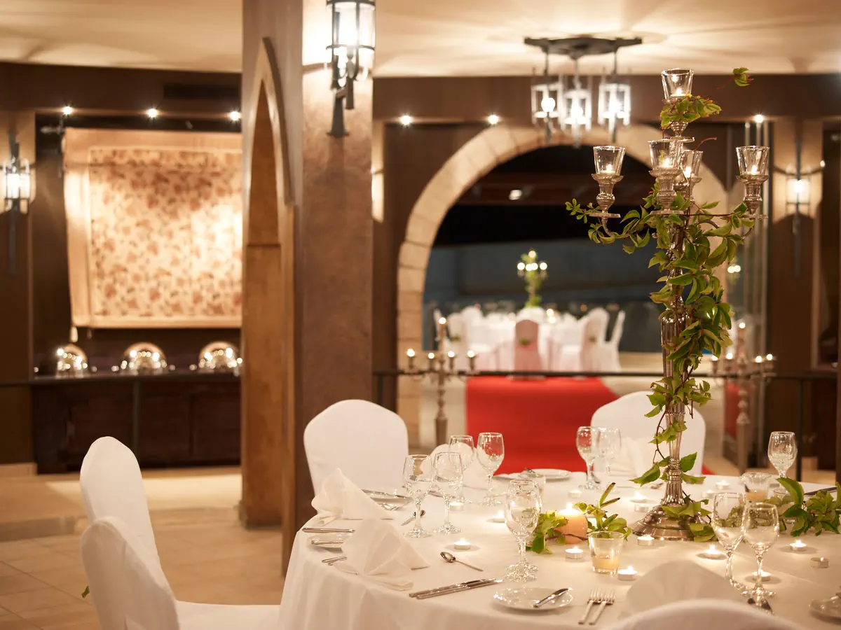 Esperos Palace (Faliraki) - zdjęcie 23