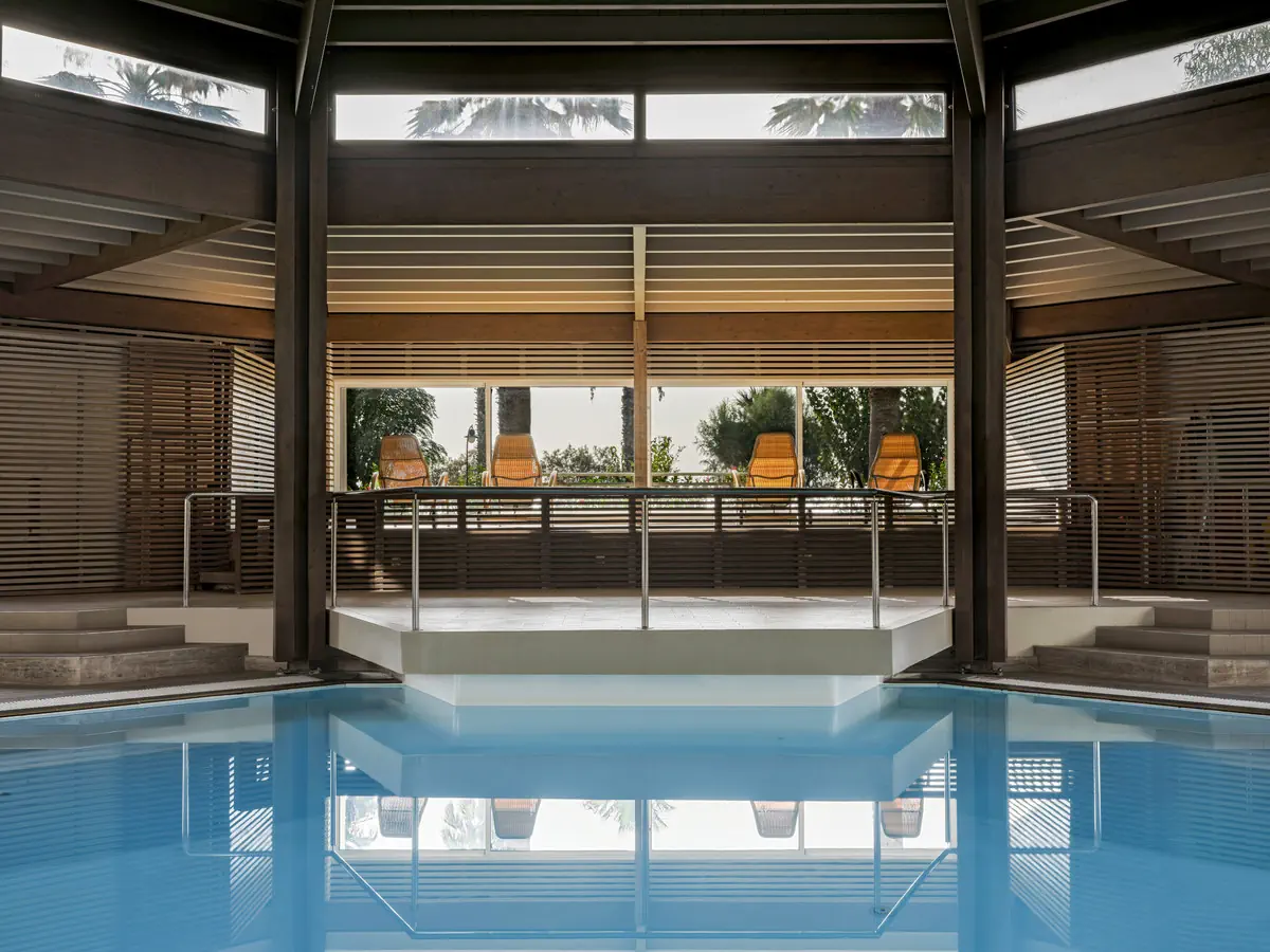 Esperos Palace (Faliraki) - zdjęcie 18