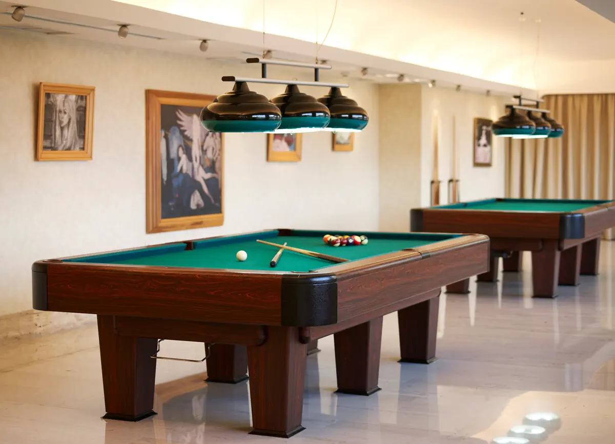Esperos Palace (Faliraki) - zdjęcie 21