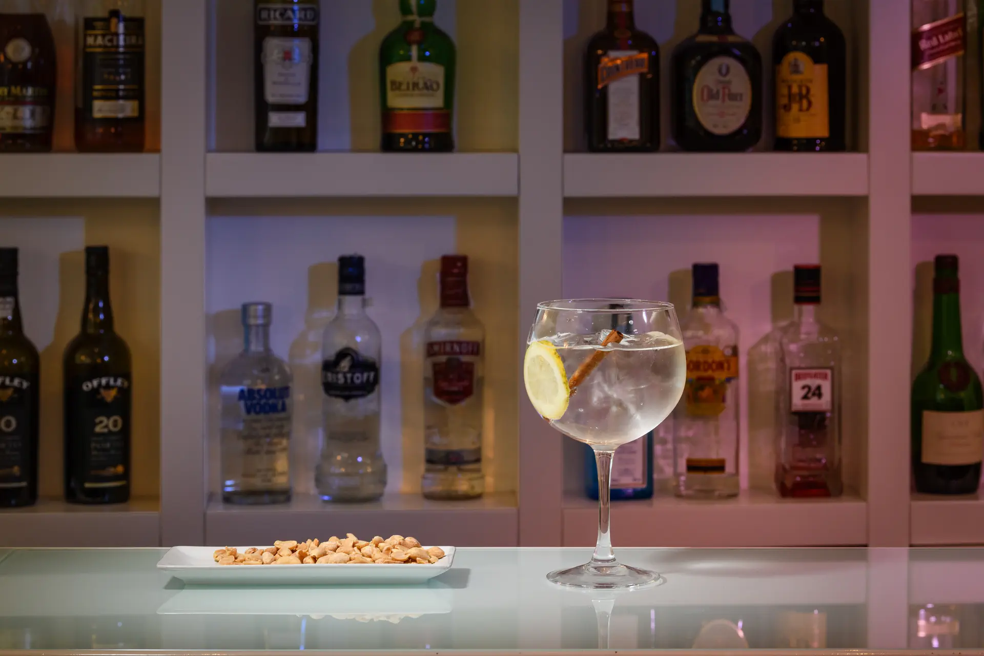 Tryp Porto Centro - zdjęcie 15