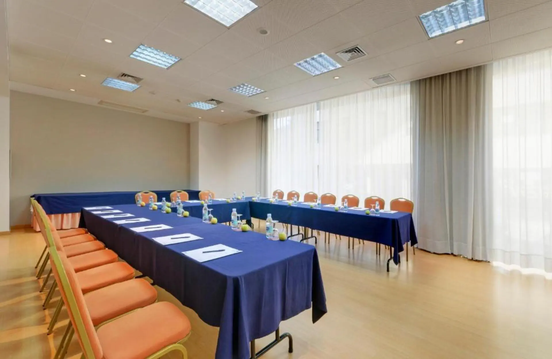 Tryp Porto Centro - zdjęcie 21