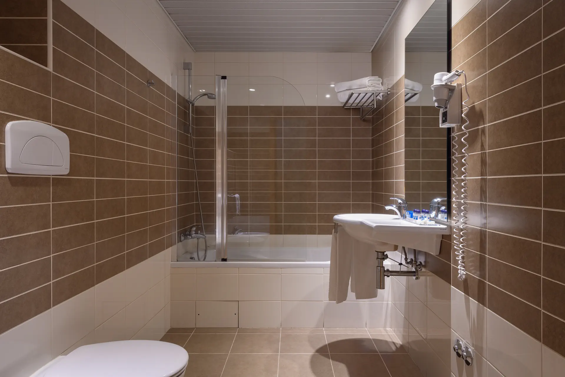 Tryp Porto Centro - zdjęcie 11