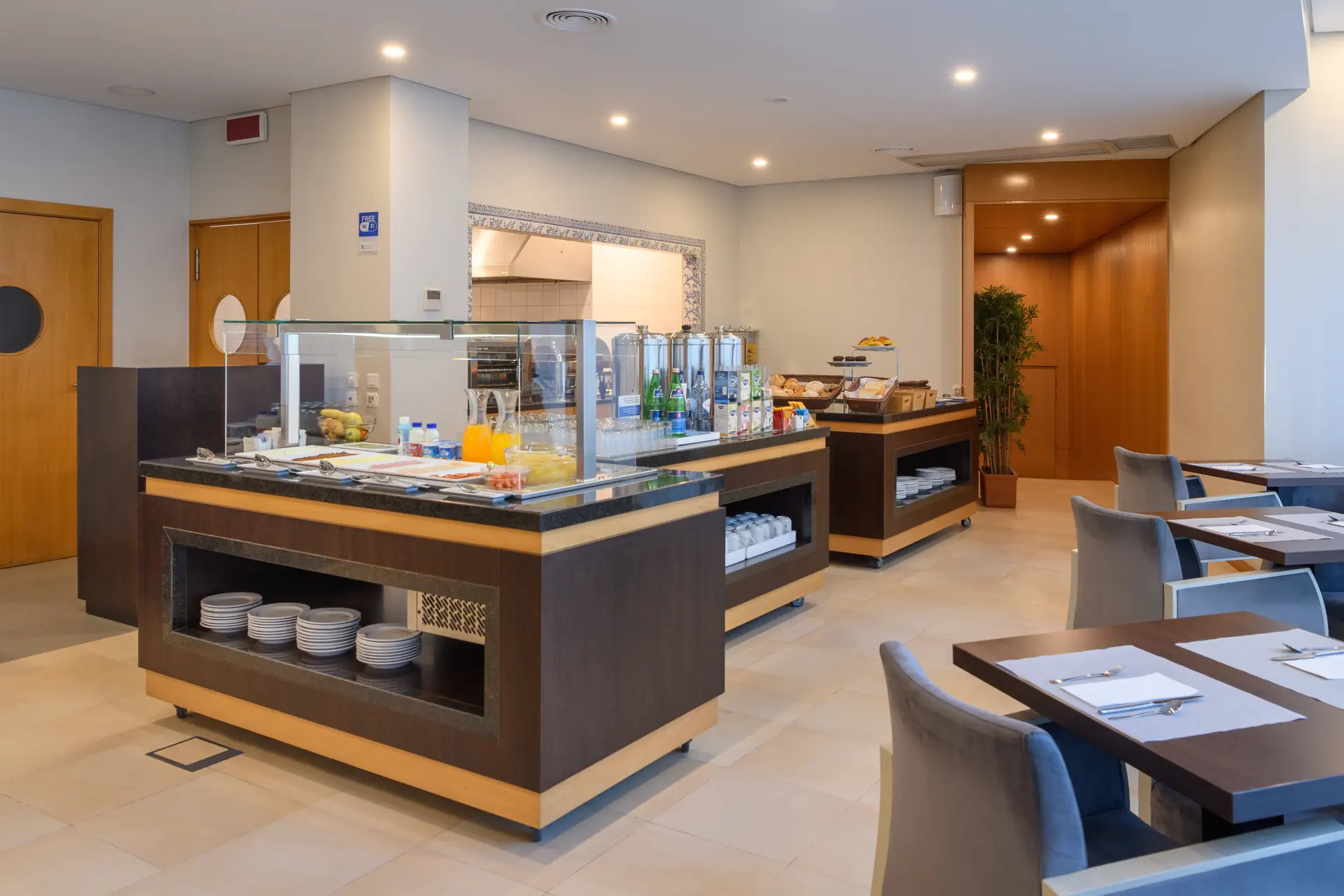 Tryp Porto Centro - zdjęcie 16