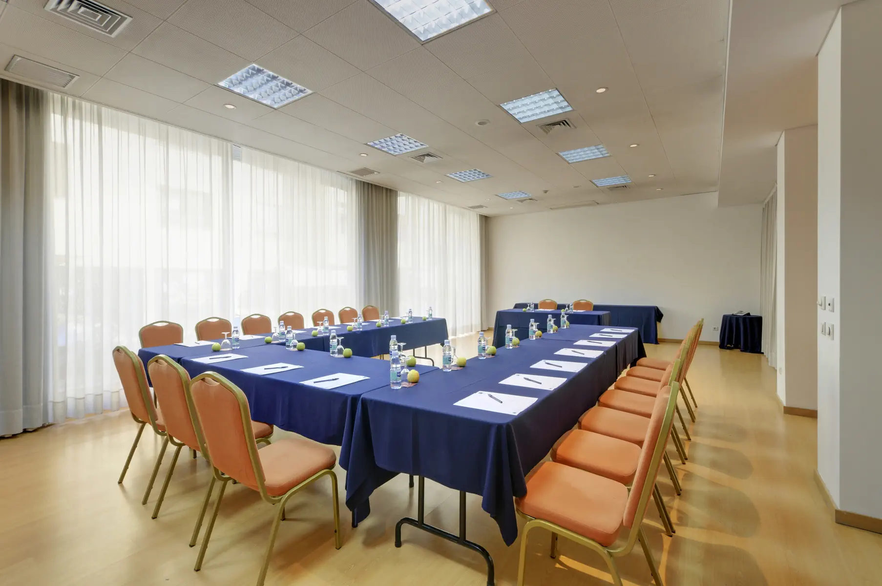 Tryp Porto Centro - zdjęcie 27